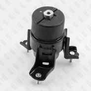 ����� ��������� Fixar FL0272 FL0272 ����