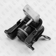 ����� ��������� Fixar FL0279 FL0279 ����