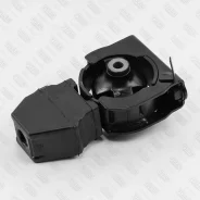 ����� ��������� �������� Fixar FL0284 FL0284 ����