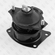 ����� ��������� �������� (��������������) Fixar FL0292 FL0292 ����