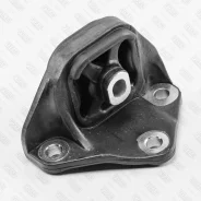 ����� ��� ������� ����� Fixar FL0293 FL0293 ����