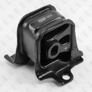 ����� ��������� �������� Fixar FL0295 FL0295 ����