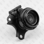 ����� ��������� ����� (��������������) Fixar FL0296 FL0296 ����