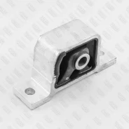 ����� ��������� �������� Fixar FL0297 FL0297 ����