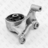 ����� ��������� �������� Fixar FL0298 FL0298 ����