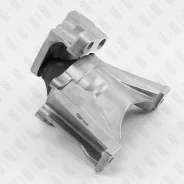 ����� ��������� �������� ������ (��������������) Fixar FL0302 FL0302 ����