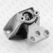 ����� ��������� ����� Fixar FL0303 FL0303 ����