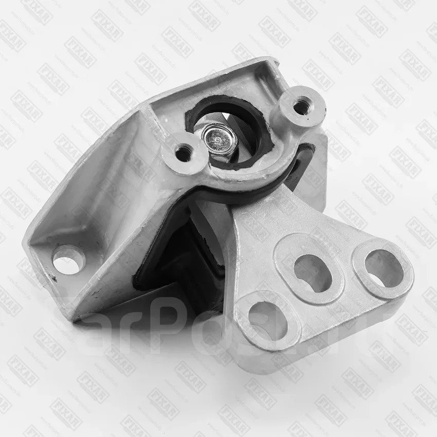����� ��������� ����� Fixar FL0303 FL0303 ����