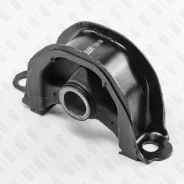 ����� ��������� Honda CR-V/Civic/HR-V 91- �����. ����. Fixar FL0308 ����