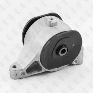 ����� ��������� Fixar FL0314 FL0314 ����