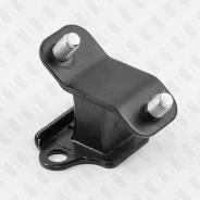 ����� ��������� Fixar FL0315 FL0315 ����