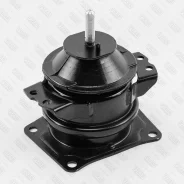 ����� ��������� �������� (��������������) Fixar FL0316 FL0316 ����