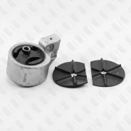 ����� ��������� ������ Fixar FL0317 FL0317 ����