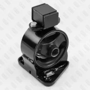 ����� ��������� �������� Fixar FL0321 FL0321 ����