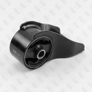 ����� ��������� �������� Fixar FL0323 FL0323 ����