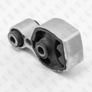 ����� ��������� Mazda CX-5 11- ����. FL0328 FL0328 ����
