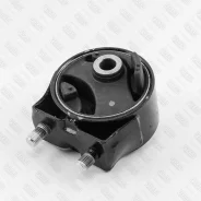 ����� ��������� Fixar FL0332 FL0332 ����