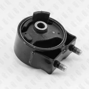 ����� ��������� �������� Fixar FL0333 FL0333 ����