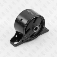 ����� ��������� ������ Fixar FL0337 FL0337 ����