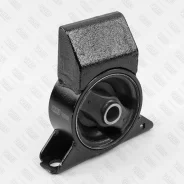 ����� ��������� �������� Fixar FL0339 FL0339 ����