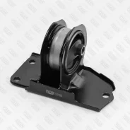 ����� ��������� Fixar FL0341 FL0341 ����