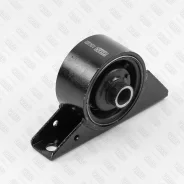 ����� ��������� �������� Fixar FL0343 FL0343 ����