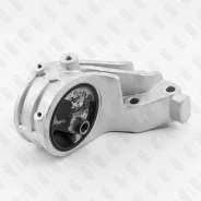 ����� ��������� ������ (��������������) Fixar FL0344 FL0344 ����