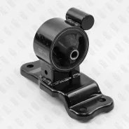 ����� ��������� Fixar FL0347 FL0347 ����