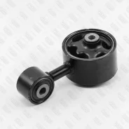 ����� ��������� Fixar FL0349 FL0349 ����