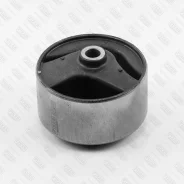 ����������� Nissan 00- ����� ��������� ����. Fixar FL0354 ����
