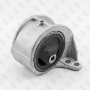 ����� ��������� ������ (��������������) Fixar FL0356 FL0356 ����