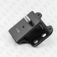 ����� ��������� Fixar FL0360 FL0360 ����