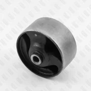 ����� ��������� Fixar FL0362 FL0362 ����