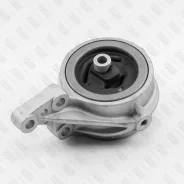 ����� ��������� Fixar FL0363 FL0363 ����