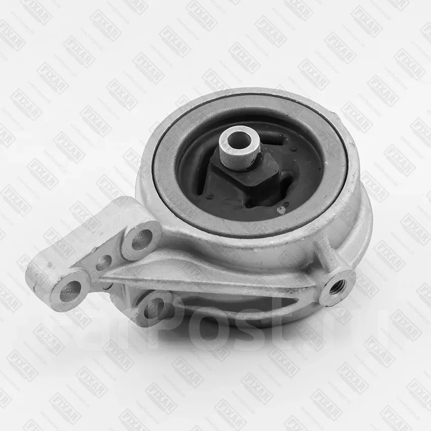 ����� ��������� Fixar FL0363 FL0363 ����