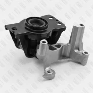 ����� ��������� Fixar FL0365 FL0365 ����
