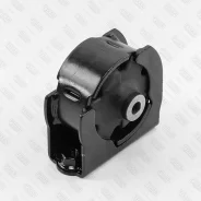 ����� ��������� �������� Fixar FL0374 FL0374 ����