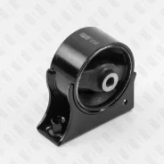 ������� ��������� Toyota #T19#/21# SXM1# 3S-FE/FSE 4/5/7A-FE FL0377 ����