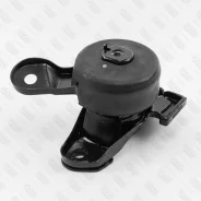 ����� ��������� Fixar FL0380 FL0380 ����