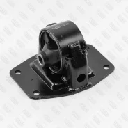 ����� ��������� Fixar FL0387 FL0387 ����