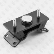 ����� ��������� Fixar FL0388 FL0388 ����