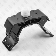 ����� ��������� Fixar FL0391 FL0391 ����