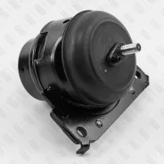 ����� ��������� Fixar FL0393 FL0393 ����