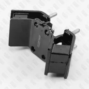����� ��������� Fixar FL0395 FL0395 ����