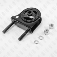 ����� ��������� Toyota RAV4 94- ����. Fixar FL0398 ����