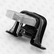 ����� ��������� Fixar FL0400 FL0400 ����