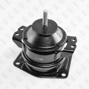 ����� ��������� �������� Fixar FL0412 FL0412 ����