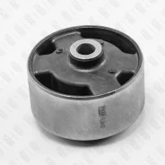 ����� ��������� Toyota Avensis/Caldina/Carina 92- ����. Fixar FL0415 ����