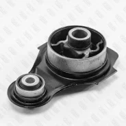 ����� ��������� Honda HR-V 98- ���. Fixar FL0428 ����