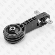 ����� ��������� Honda Civic 05- ������. Fixar FL0431 ����